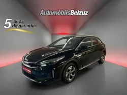 Kia XCeed 1.0 T-GDi Drive