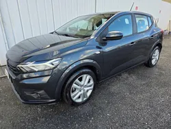 Dacia SANDERO 1.0 SCE 65CH CONFORT