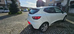 Renault Clio 1.5-dci-dynamique-s