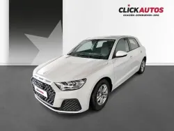 Audi A1 1.0 TFSI 95CV Edition Connect