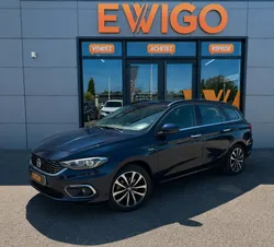 FIAT TIPO SW 1.6 Multijet 120CH EASY - DISTRIBUTION NEUVE