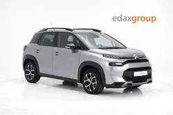 Citroën C3 1.2 PureTech Plus