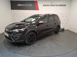 Dacia Jogger TCe 110 7 places GSR2 Extreme 5p