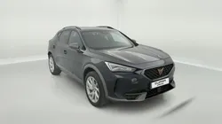 CUPRA Formentor 1.5 TSI 150 ch DSG7 Business Edition