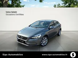 Volvo V40 T2 122 Inscription 5p