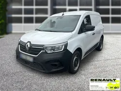 Renault Kangoo (3) GD CONFORT BLUE DCI 115 3 Places