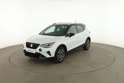 Seat Arona 1.0 EcoTSI FR BV6 115 ch