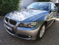 BMW 325i LCI - Xénon - GPS - Régulateur - Keyless Go