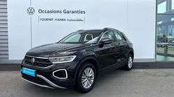 VOLKSWAGEN T-Roc 2.0 TDI 116 Start/Stop BVM6 Life