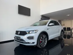 Volkswagen T-ROC 1.5 TSI R-Line 150 ch DSG7 Origine france