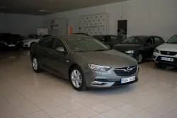 OPEL Insignia 1.6CDTI S&S Excellence 136