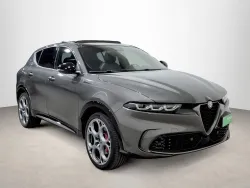 ALFA ROMEO Tonale 1.3 gas Multi-air PHEV Speciale Q4
