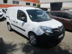 Kangoo dci 90 r-link ( 10416 ht ) ( sans ad blue )