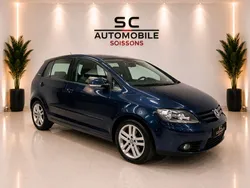 Pendant tout le mois de MAI , nous mettons à l’honneur exclusivement les modèles Golf et Polo pour JEUNE PERMIS