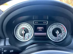 Mercedes-Benz A 180 180 Cdi