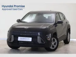 HYUNDAI Kona 1.0 TGDI Maxx 4x2