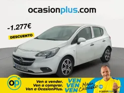 OPEL Corsa 1.3CDTI Business 75