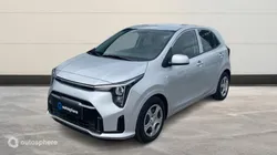 Kia Picanto 1.0 GDi 68ch Active