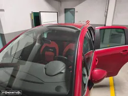 Citroën C3 1.2 PureTech Shine