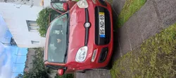 Fiat Panda 1.2