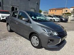 Mitsubishi space star 71 cv essence