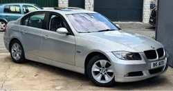 BMW Série 3 320i Pack Luxe 150/ Suivie Complet