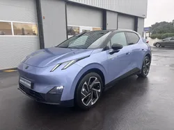 LYNK & CO 02 66 kWh 272 ch More