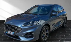 Ford Kuga 1.5 ECOBOOST ST LINE