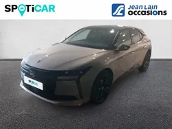 DS 3 Hybride 145 e-DCT6 Performance Line DS Performance Line