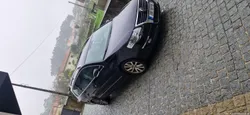 VW Passat Valiant