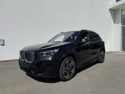 Bmw X1 ieDrive20 204ch M Sport