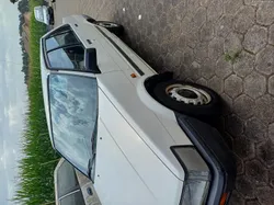 Toyota Corolla 1.3