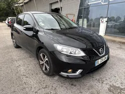 NISSAN PULSAR 1.5 dCi 110 2016 BERLINE Acenta