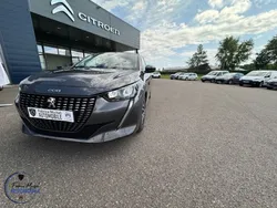 Peugeot 208 (2) PureTech 100 Style