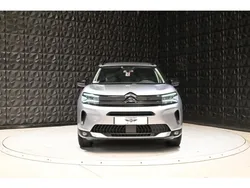 CITROEN C5 AIRCROSS 1.2 PureTech 12V - 130 S&S - BV EAT8 Feel Pack PHASE 2