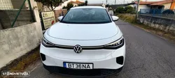VW ID.4 77 kWh Pro Performance
