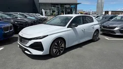 Peugeot 308 1.5 BLUEHDI 130CH S&S ALLURE EAT8