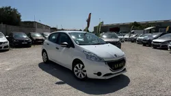 PEUGEOT 208 1.0 PURETECH 68Ch ACCESS SANS CLIM
