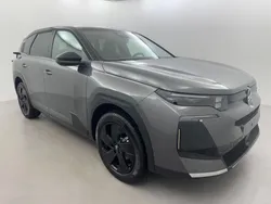 Citroën C5 Aircross HYBRIDE 145 e-DCS6 Max
