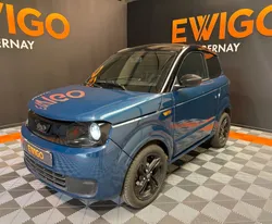 LIGIER Myli 0.5 REVO D+ E.PIc