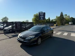Renault Laguna III 2.0 DCI 150cv - Disponible immédiatement