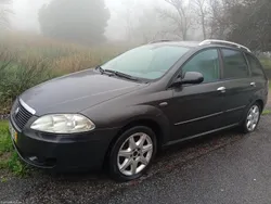 Fiat Croma 1.9 JTD 2006 (ler)