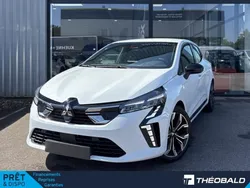 Mitsubishi Colt 1.0 MPI-T 91ch Intense 2025