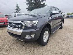 Ford Ranger III 3.2 TDCI 200CV DB CAB 4X4 LIMITED S&S