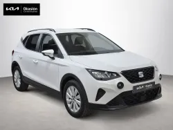 SEAT Arona 1.0 TSI S&S Reference XM 95