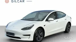 Tesla Model 3 de 2022