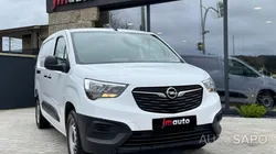 Opel Combo de 2023
