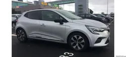 Renault Clio 1.0 Tce Evolution