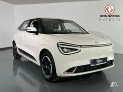 DONGFENG Box Plus 42Kw MY24