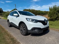 Renault Kadjar 1.6 dCi 130ch Energy Intens